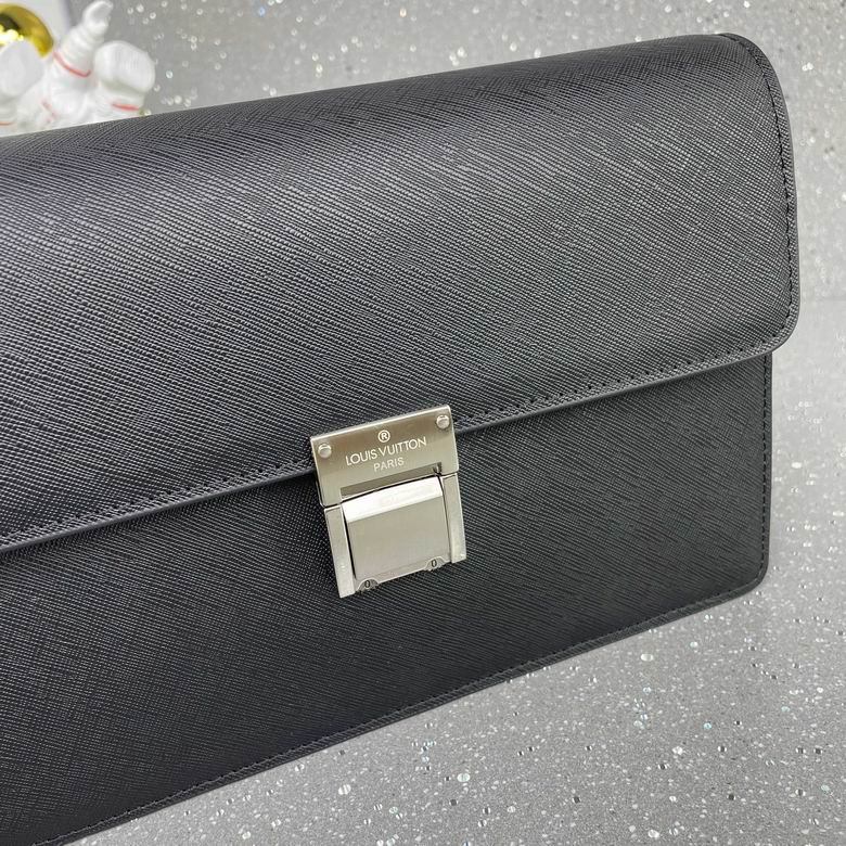 026-4 25X16X6cm WP 0