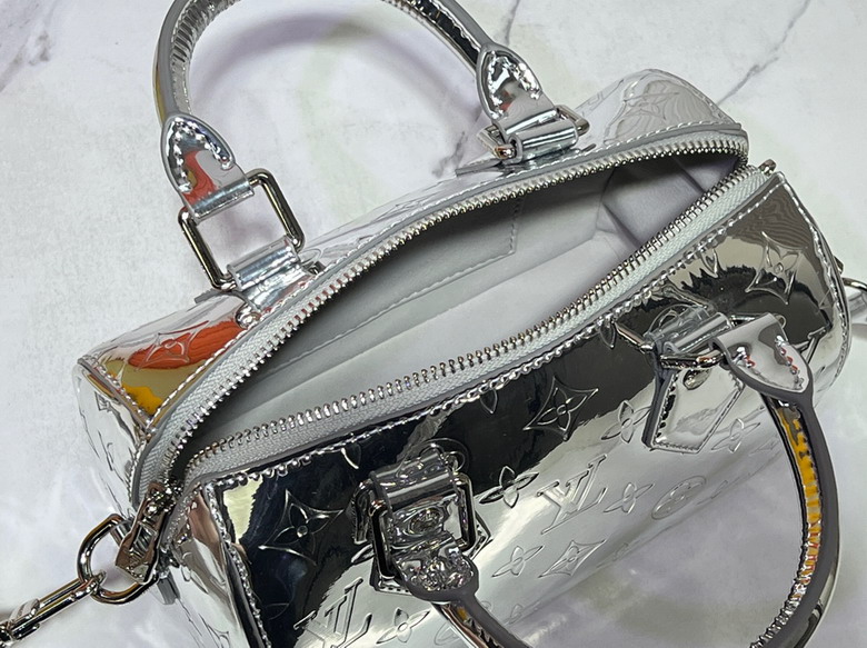 Speedy M11987 20 5x13 5x12cm ss_1