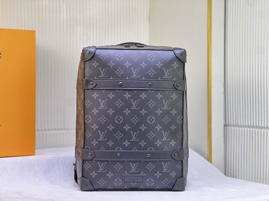 M44752 36x28x14cm ss1_1