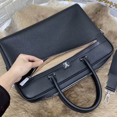 5158-1 38.5X30X6cm WP (1)