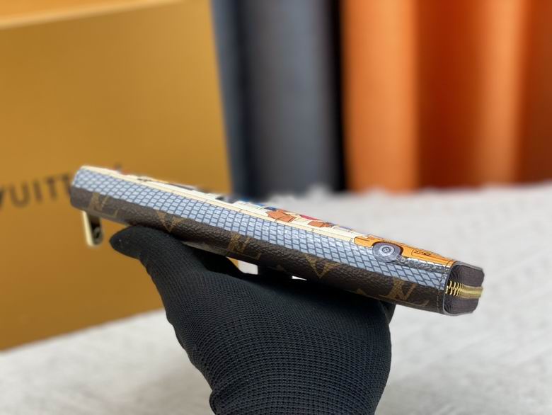 M60017 19.5X10.5X2.5cm XM 3色 (1)