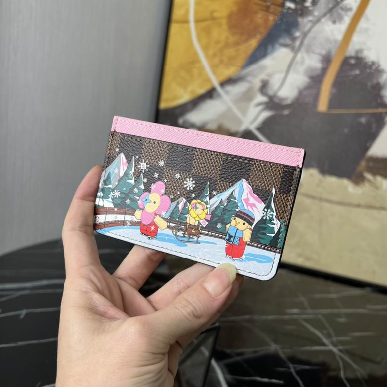 N40720 11X7X0.5cm YG (1)