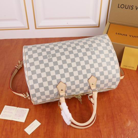 Speedy 40392 35x23x18cm ww (1)