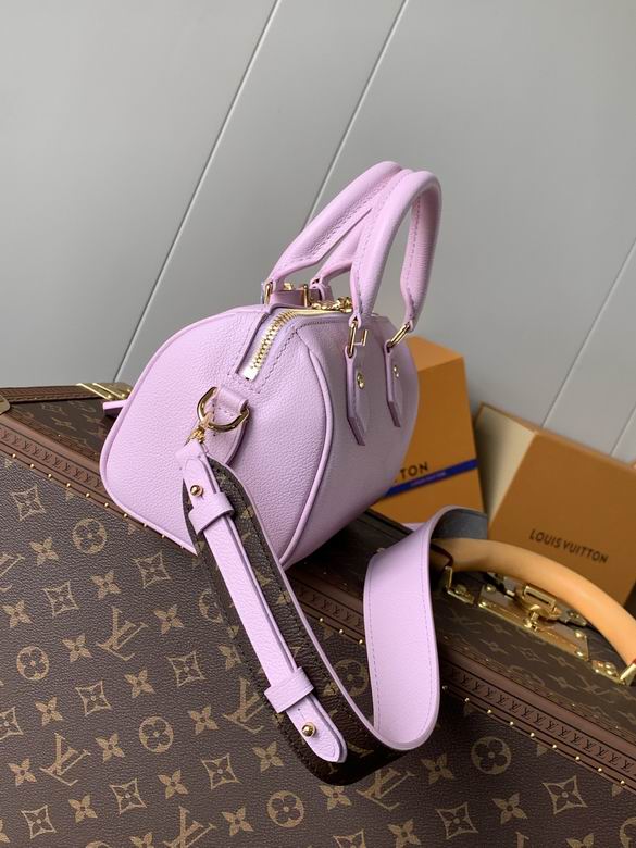 M24598 18X12.5X11cm WP 0