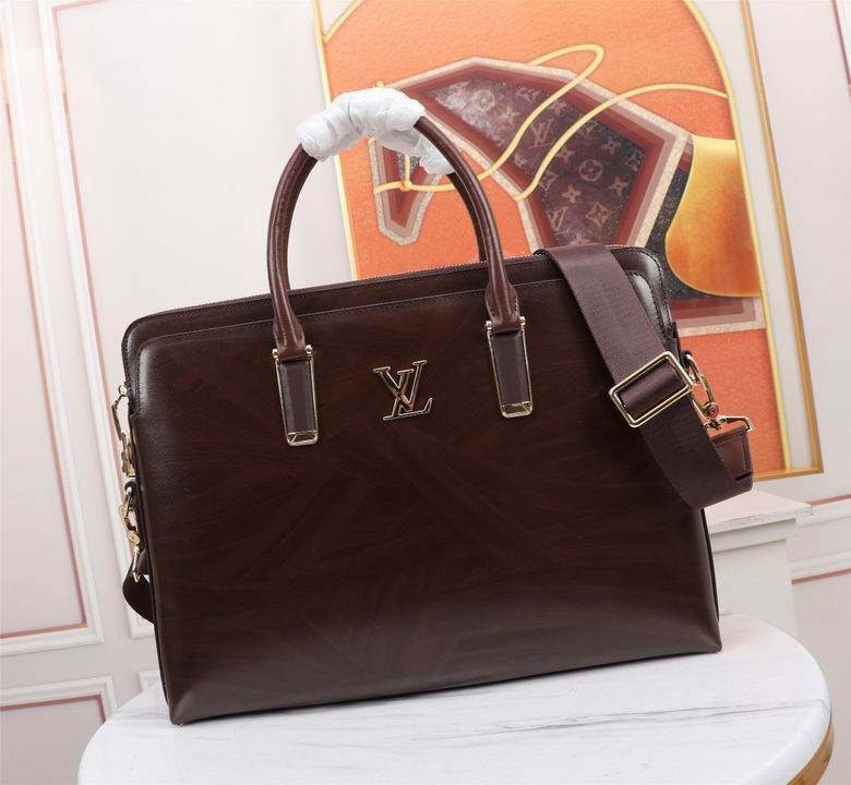 8321-1 39X30X8cm WP 2色 0