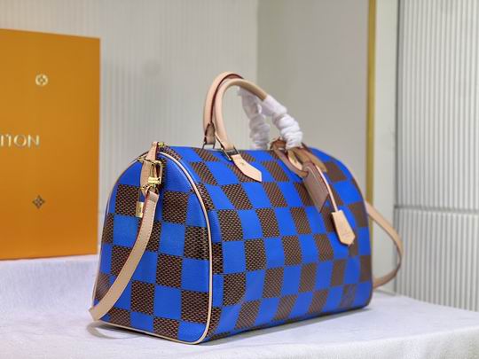Speedy M24422 40x26x23cm ss4_1