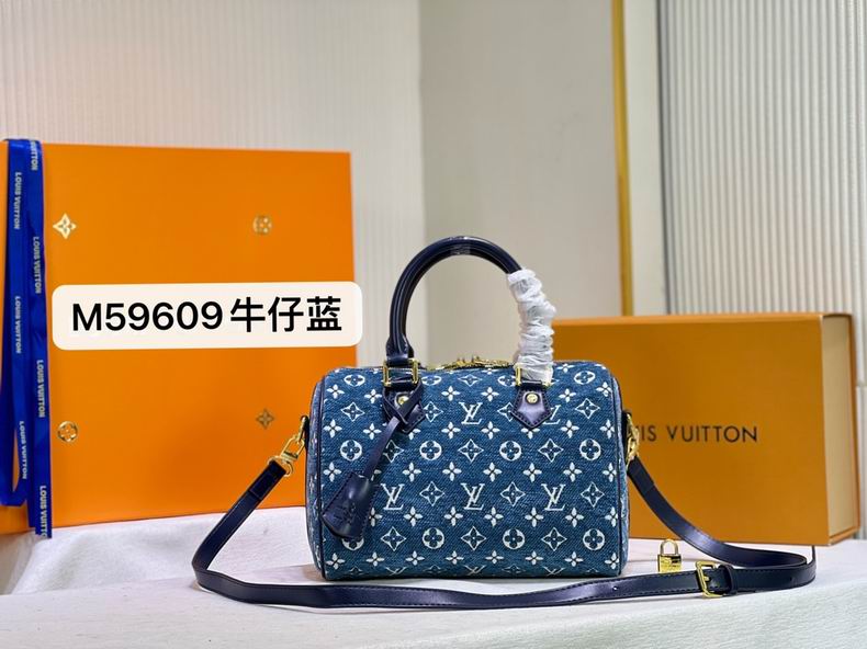Speedy M59609 25x19x15 cm cs (1)
