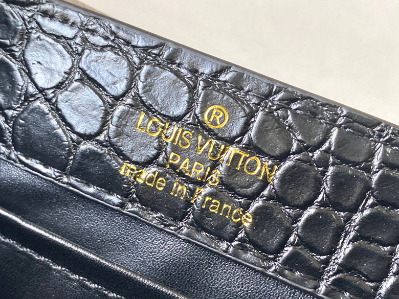 Cap M23977 22x12x8cm ss_1