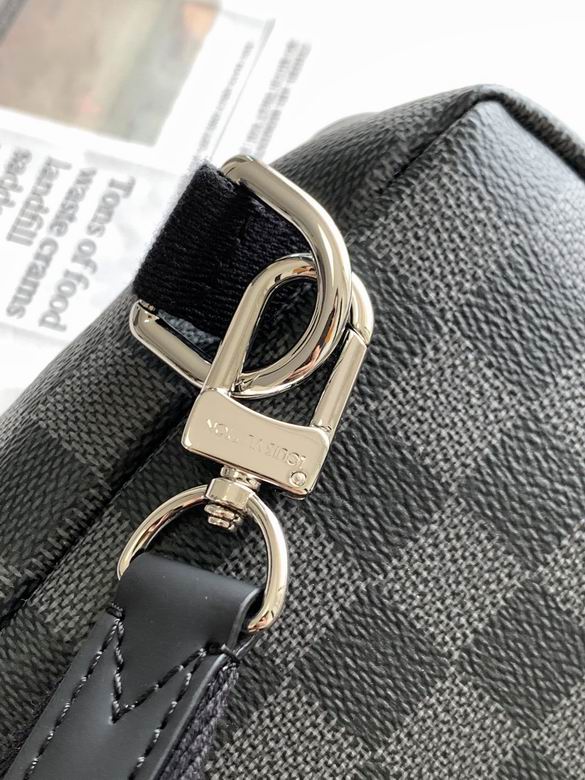 N41719 20X31X10cm WP 0