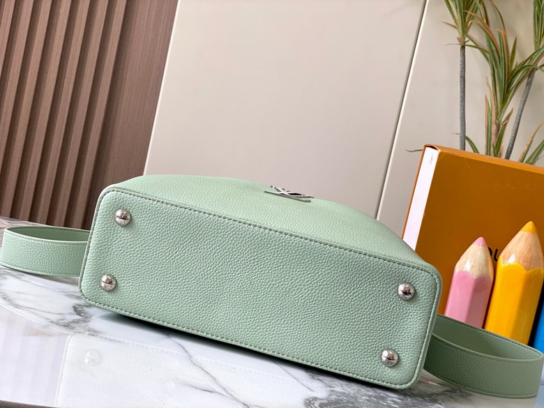 Cap M21355 31 5x20x11cm ss_1