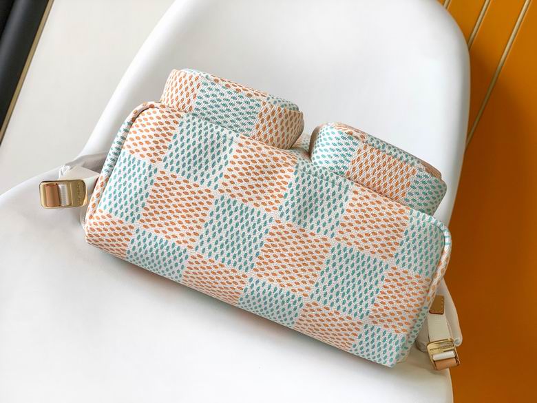 N40735 30X40X15.5cm XM 1