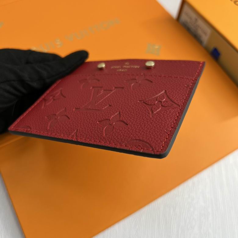 69174 69171 11X7.5X0.4cm XMY 4色 0