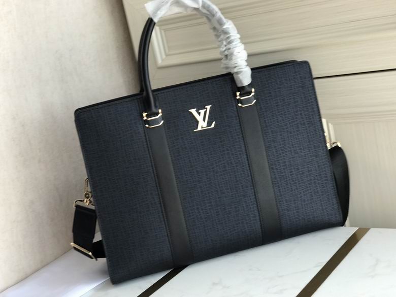 7704-1 39X30X7cm WP (1)