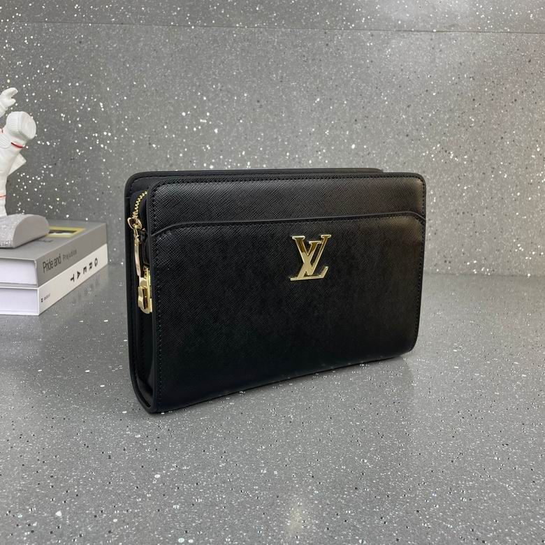 33188-4 24.5X17X5cm WP 2色 0
