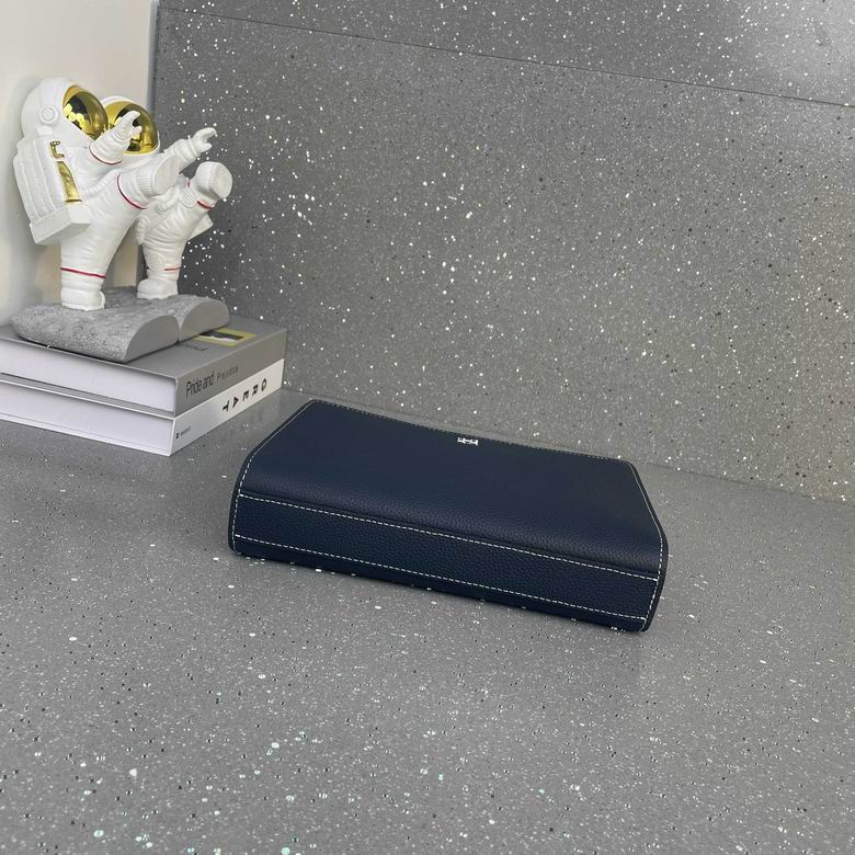 6029-4 26X16X3cm WP 3色 0
