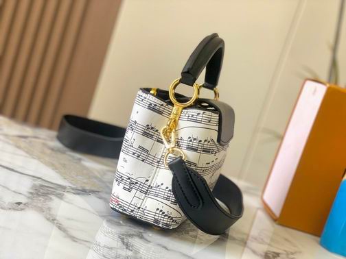 Capucines M20193 21x14x8cm ss (1)