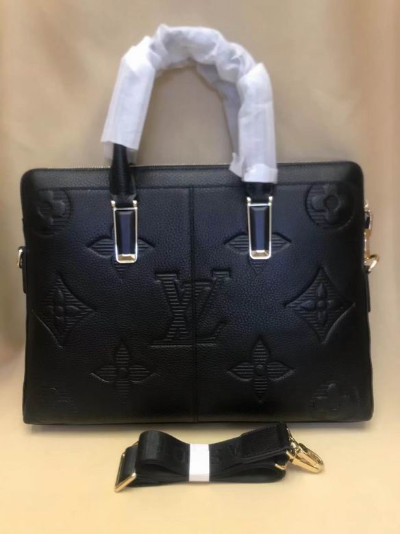 3556-1 37.5X29.5X6.5cm WP 0