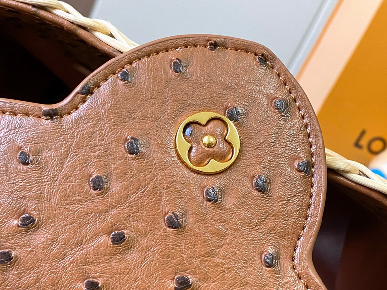 Cap M11618 27x17 3x9cm ss4_1