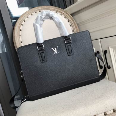 9844-1 38X28X7cm WP (1)