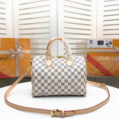 Speedy 小号 40390 中号 40391 大号 40392 wg (1)