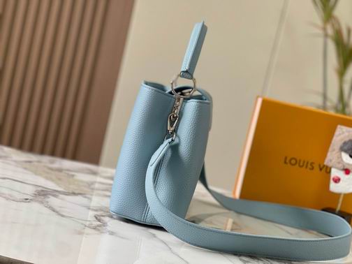 Capucines M21756 31.5x20x11cm ss (1)