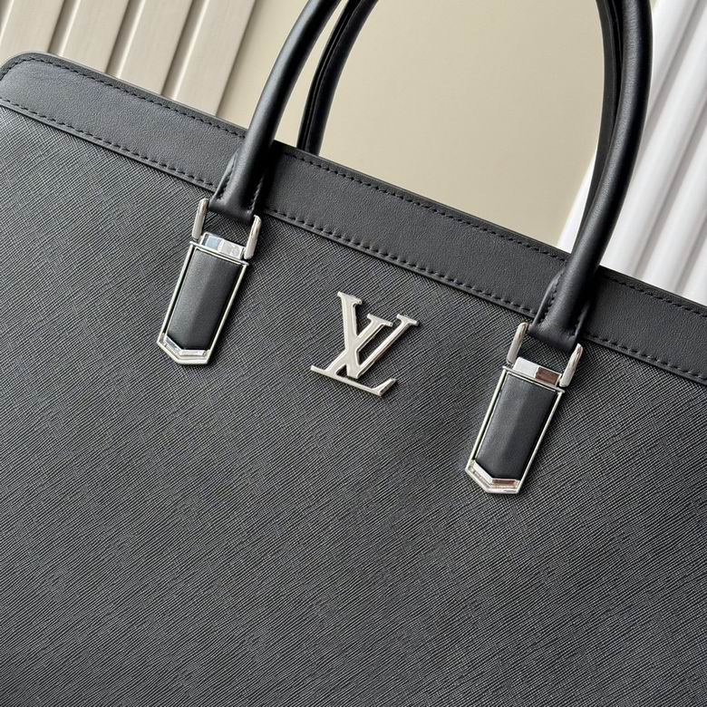 2829-1L 39X29X7cm WP 0