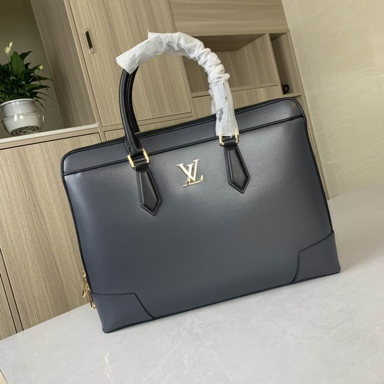 8392-1 39X29X7cm WP 2色 (1)