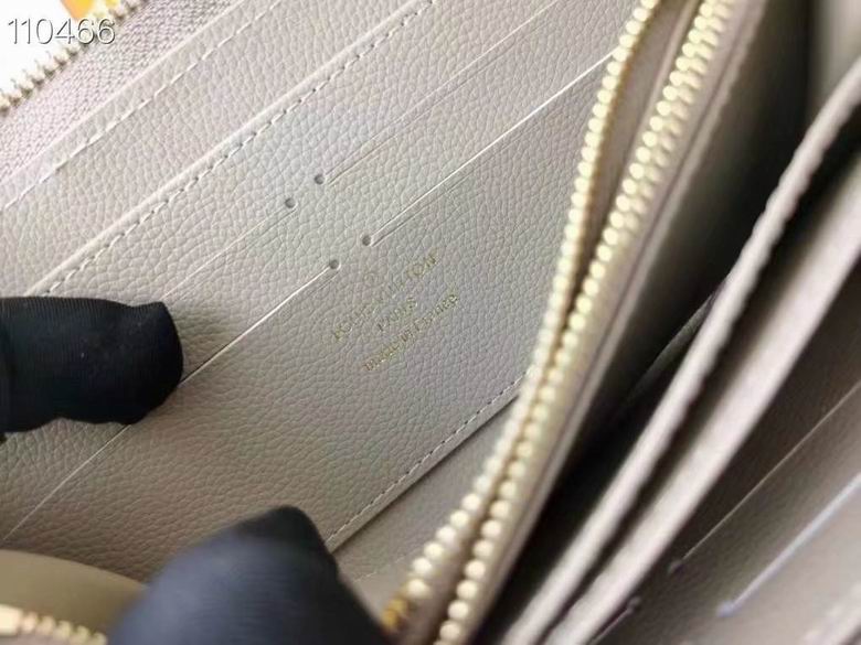 M69794 80116 80481 60017 19.5X10cm XMY 3色 0