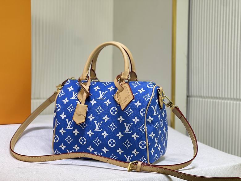 Speedy M24424 25x19x15cm ss (1)