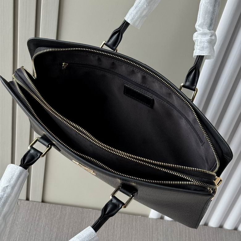 2817-1L 39X29X7cm WP 0