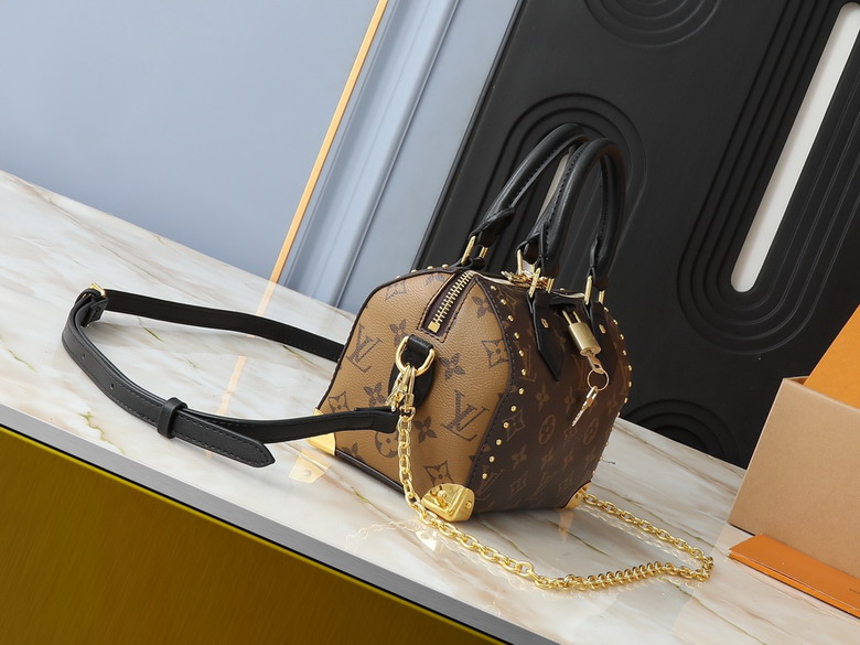 Speedy M13146 20 5x16x11cm ss_1
