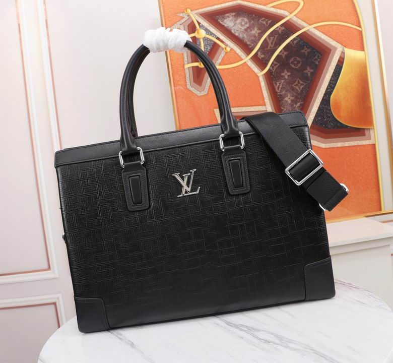 8378-1 39X28X7cm WP 2 0