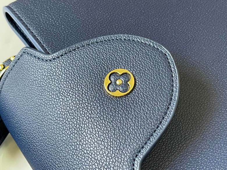 Cap M21150 31 5x20x11cm ss1_1