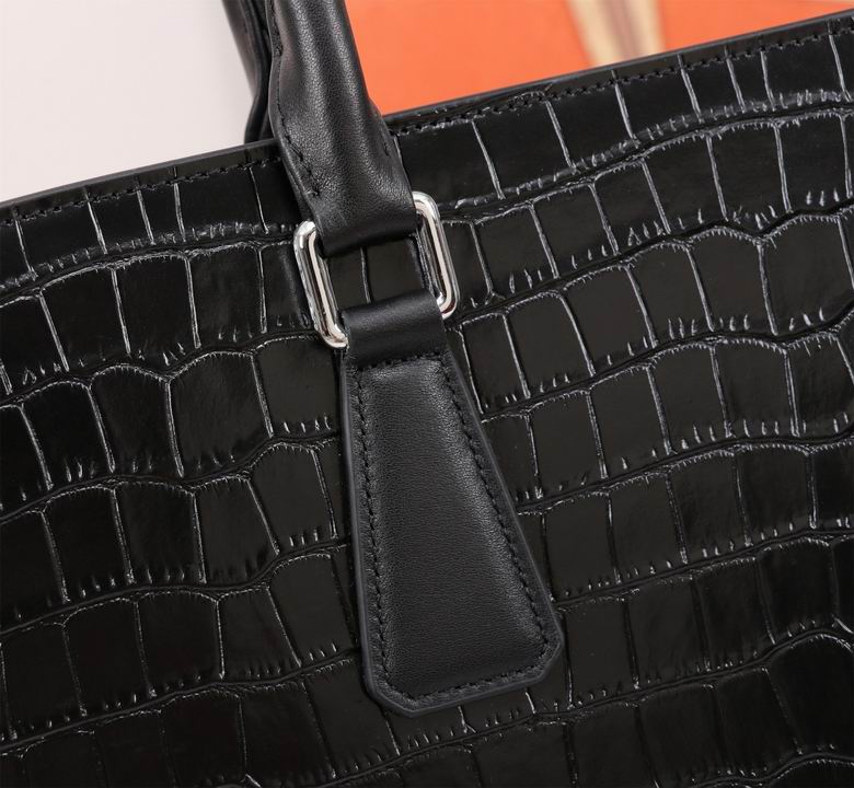 8385-1 39X29X7cm WP-1 0
