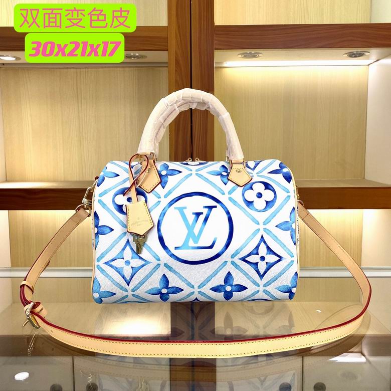 M47087 M11264 M40391 30X21X17cm XMY 3色 0