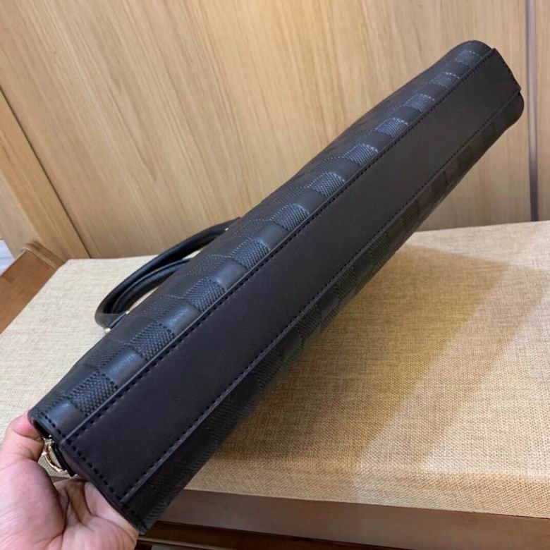 8618-5 39X30X8cm XM (1)