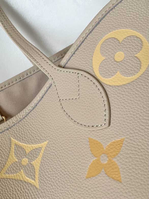 M46516 M46514 31X28X14cm WP 2色 0