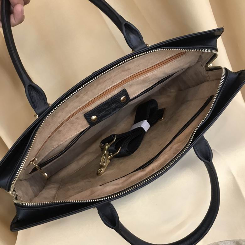 861-1 39X30X8cm WP 0