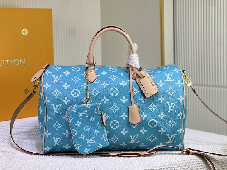 Speedy M24422 40x26x23cm ss5_1