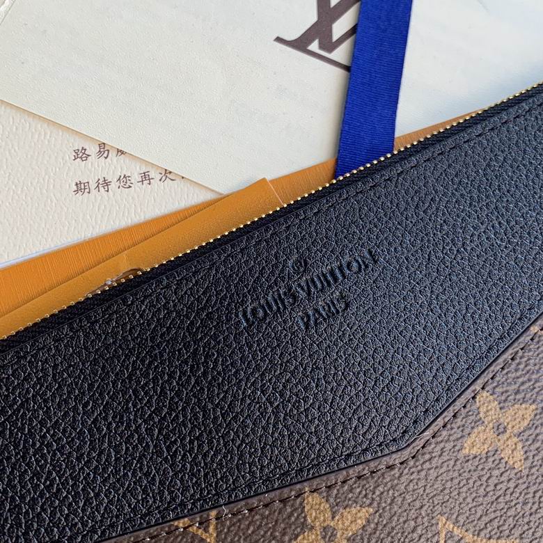 M62048 29.5X21X1cm YG (1)