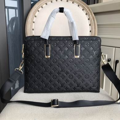 98115-1 39X29X6.5cm XM (1)