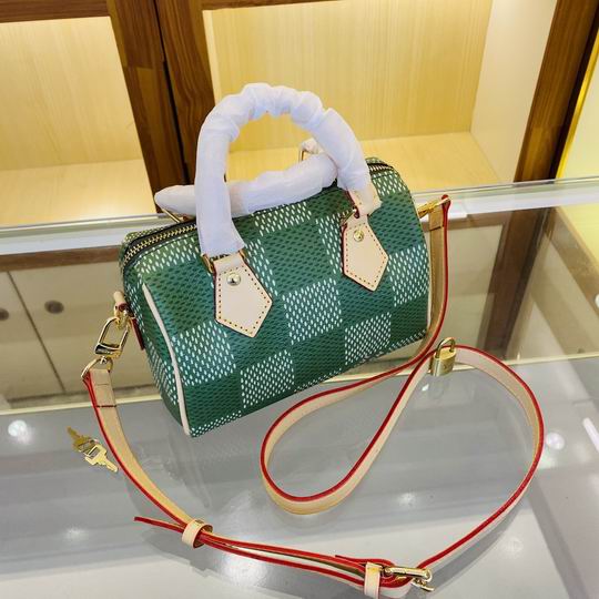 Speedy M40515 20.5x13.5x12cm zy2_1