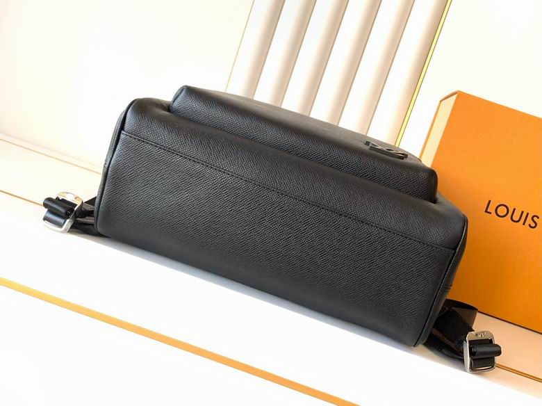 6092-1 40X31X15cm WP 0