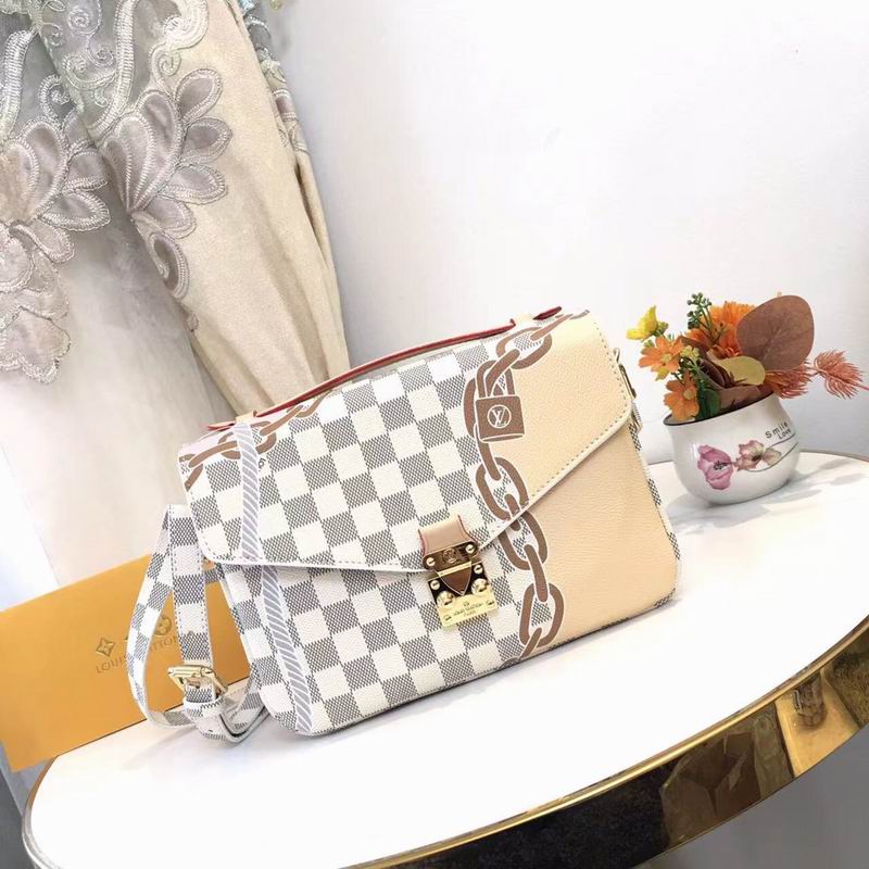 Metis M40478 25x19x7cm zy (1)