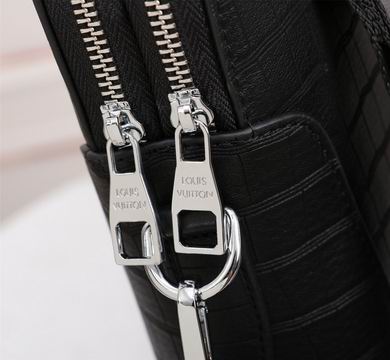 7884-1 39X30X8cm WP (1)