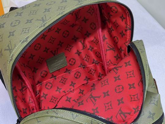 Discovery M46802 29x38x20cm ss (1)