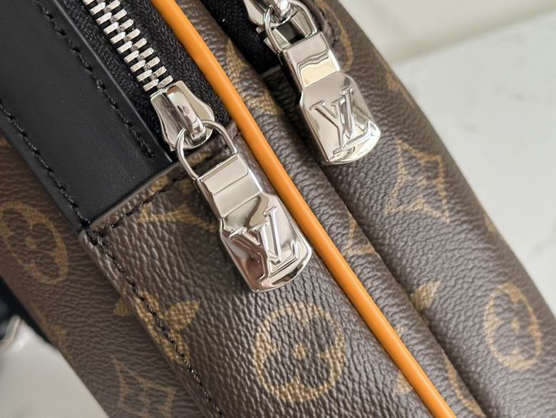 M46178 20X31X7cm XM 2colour (1)
