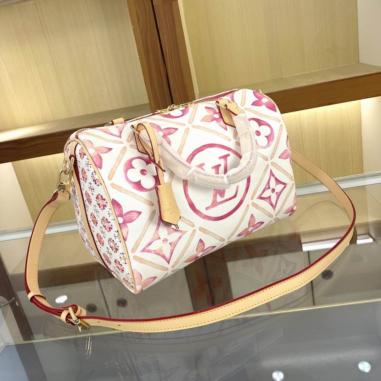 M47087 M11264 M40391 30X21X17cm XMY 3色 0
