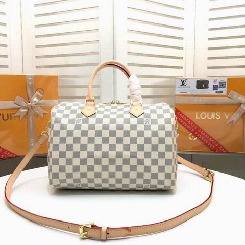 Speedy 小号 40390 中号 40391 大号 40392 wg (1)