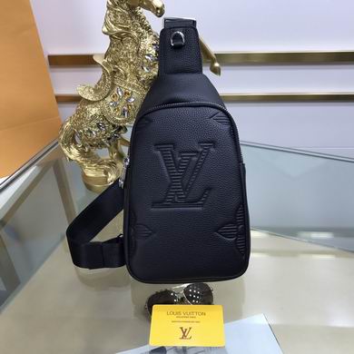 66121-3 15X26X7cm WP (1)